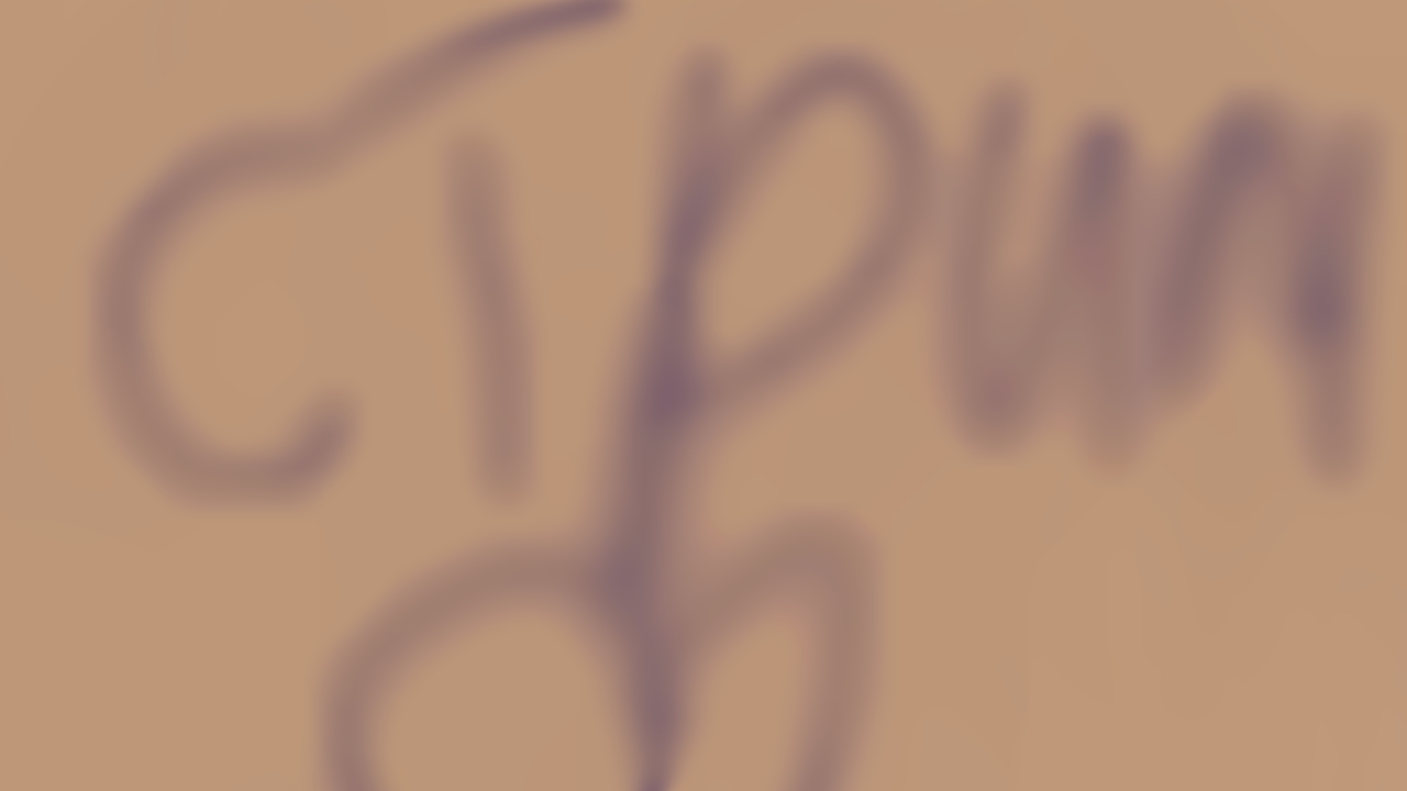 Стрим // тока бока // toca boca // TocaYudgen ♥️🩷