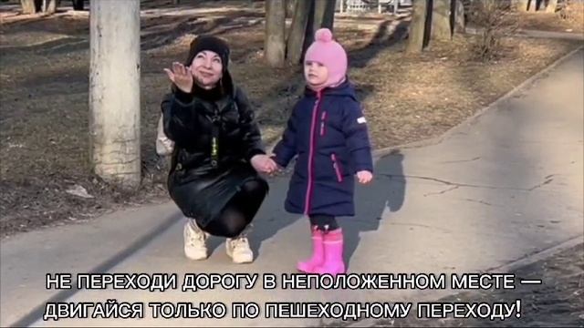 ✨По инициативе члена Общественного совета Ольги Веретенниковой