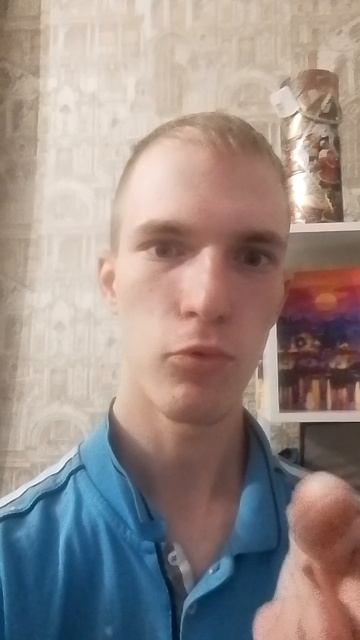 умер отец Дмитрия Кириллова Абрам Кириллов 30.05.25