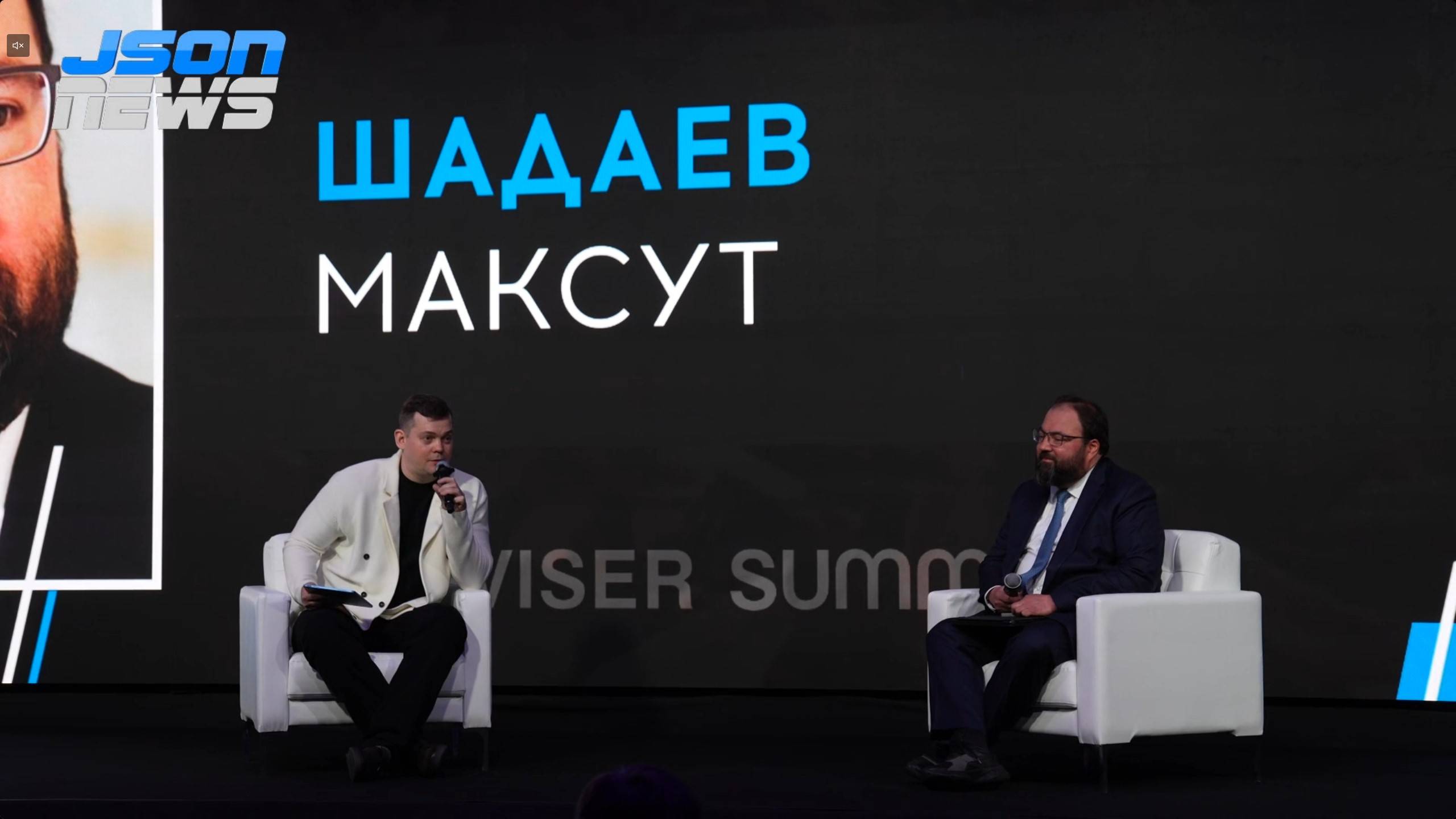 Тарифы на связь не растут, остаются доступными и дешевыми, увеличивается покрытие LTE, количество БС