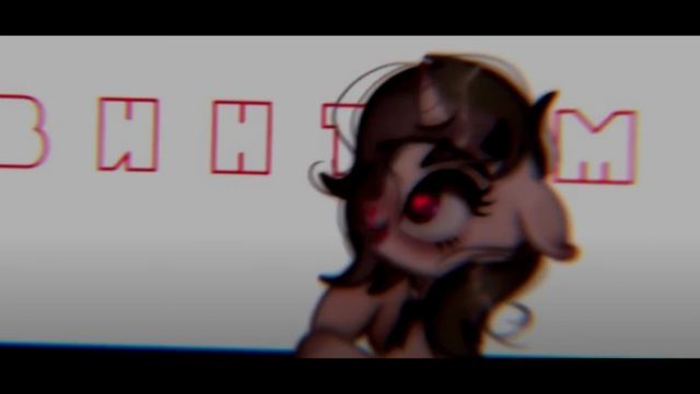 голова винтом Slowed down meme