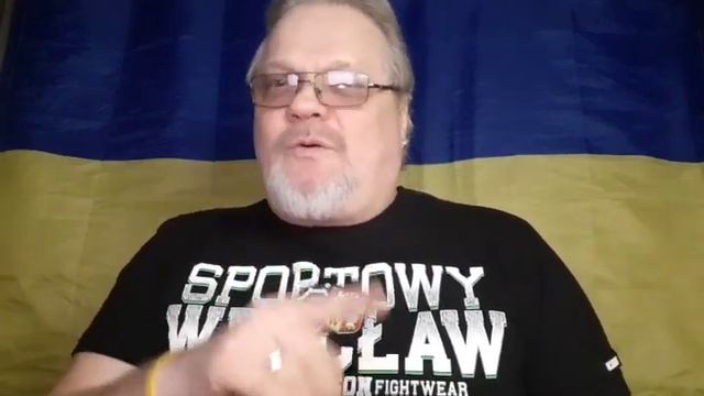 Стало известно, что Кремль предложил Азербайджану за ?