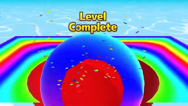 Balls Run 2048 All Levels Gameplay Walkthrough  iOS  Android