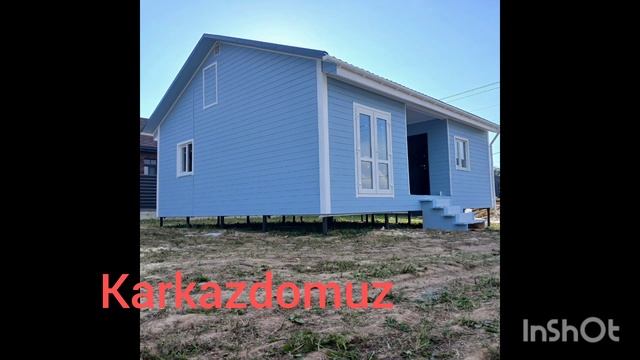 карказ дом ру. karkaz dom uz.