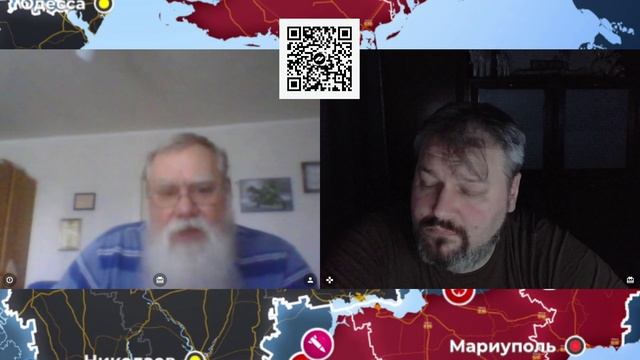 Плановый обход, их не вылечить. (часть 45, Смешутки ).