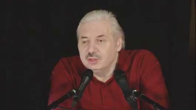 О политики запада