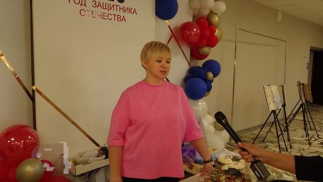 Новости Пестречинского района