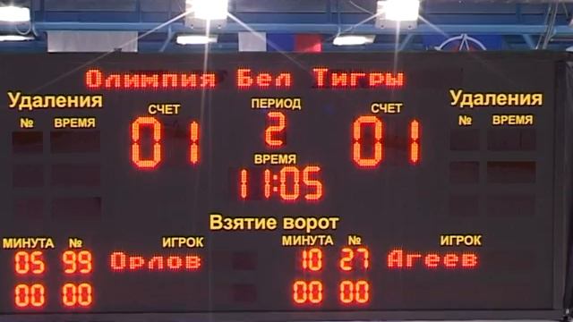 Поздравление с 8 марта!