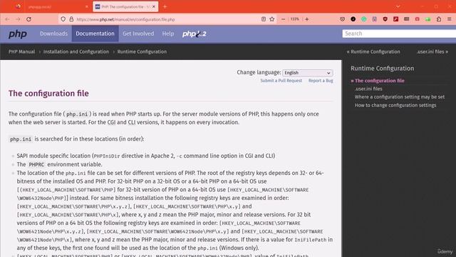 144 - Understanding Output Buffering