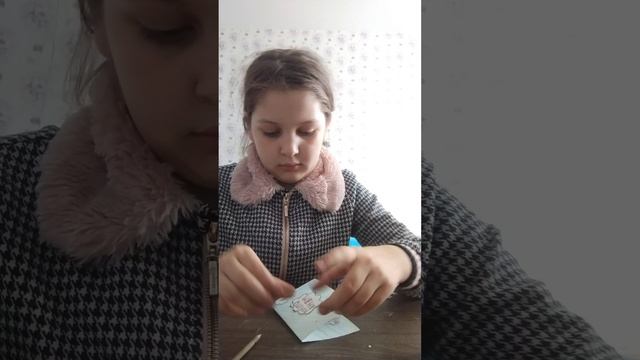 lv_0_20250530183905.mp4
