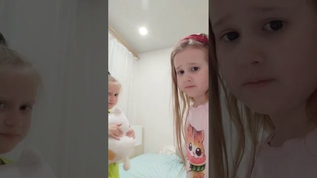 цвет на картинке!!