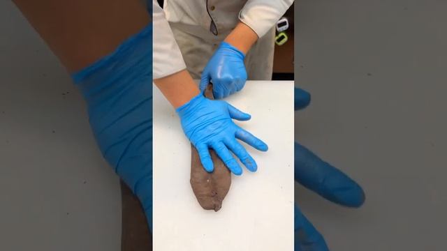 🍫🍞 Нежный ХЛЕБ с густым шоколадом