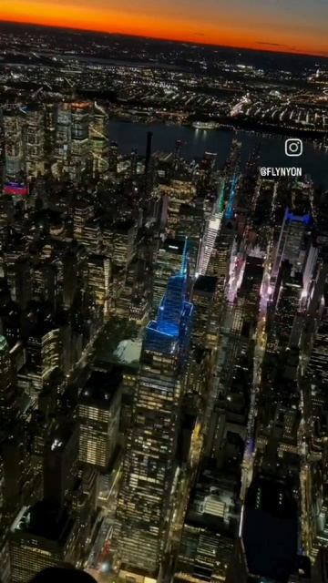 🌌🌃🌌#34🌠
