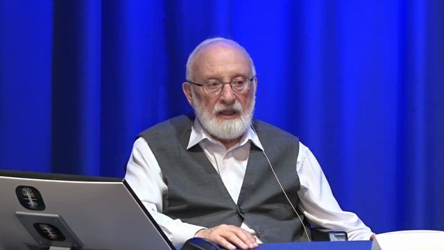 Как молиться за общество, если сердце хочет за себя