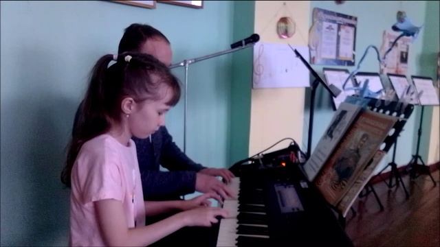 угадай мелодию 11
