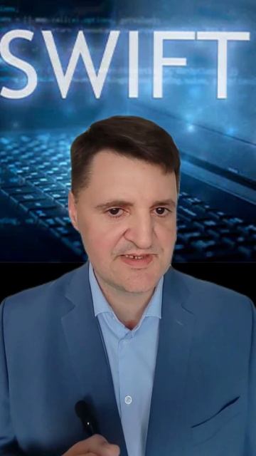 #Россия стонет от санкций