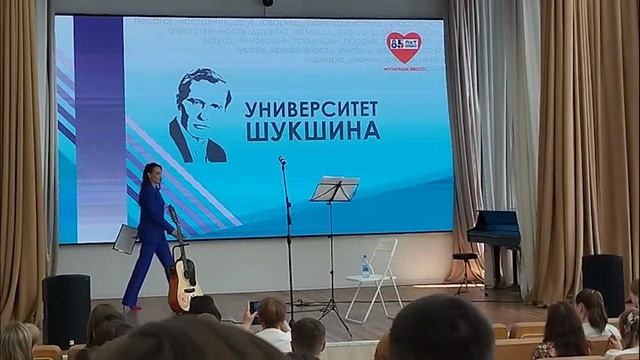Карманные новости (Выпуск 556)