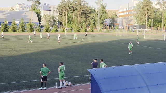 Савиново-Тасма
30/05/2025 (1 тайм)