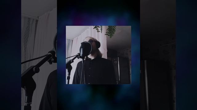 Mark ll (Кондрашов Diss) - Youta
