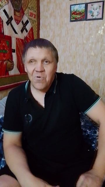 Анекдот 346