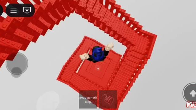 1000016563.mp4