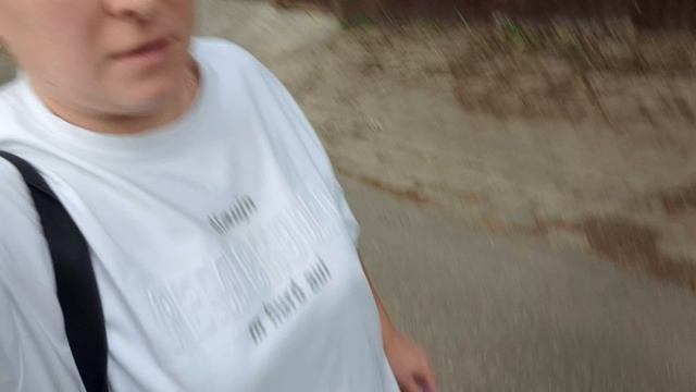 Всем хорошей пятницы!!!