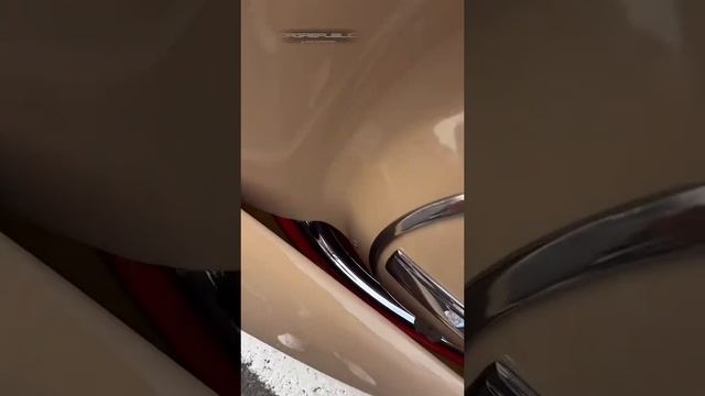 Как вам аппарат?