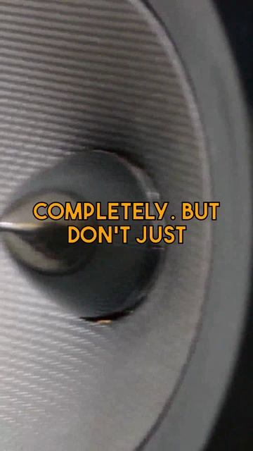 Frustrated by M4A playback issues on Android? Your audio files might have hidden problems...