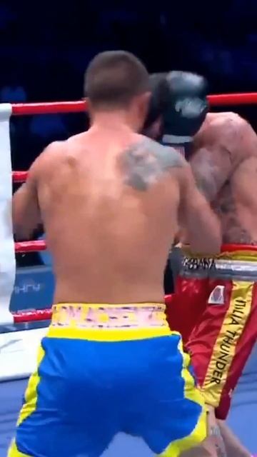 Лучшие нокауты #ufc #mma #youtube #sports #boxing #fighter #tiktok #tiktokvideo #tiktokviral #shots