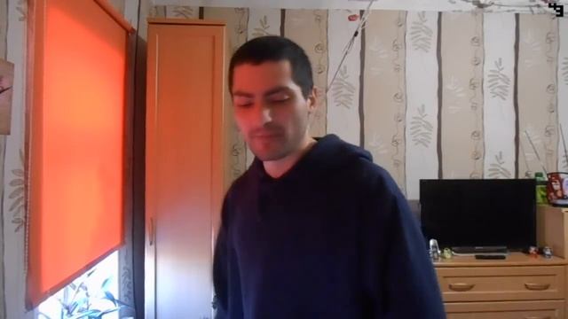 43TrueSound #23 Kucher - Сново