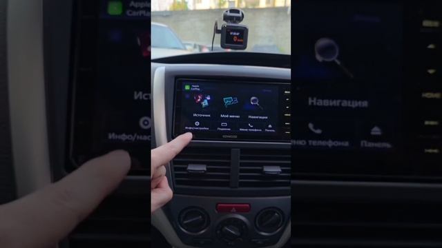 KENWOOD MDV M705W SUBARU IMPREZA РУСИФИКАЦИЯ АВТОМАГНИТОЛЫ КЕНВУД ДИСТАНЦИОННО 89141880624 СУБАР.mp4