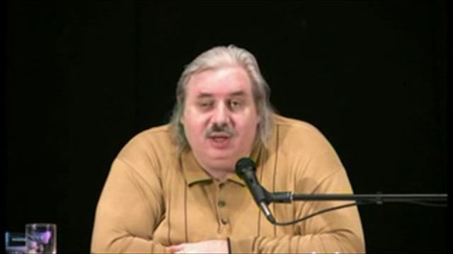 Какие ловушки используют Тёмные, чтобы мы не просыпались