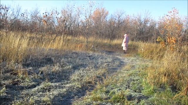 Переодевания в женские вещи и не более, cross dressing in women's c