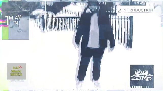 Миллион Амбиций - RAP для РЭПера.mp4