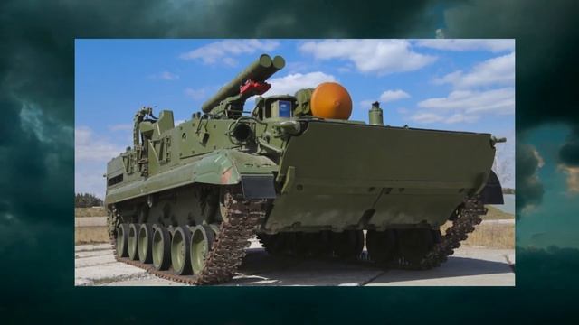 «Братушки-предатели» Сербия тайно поставляет Украине снаряды и боеприпасы - Ответ Путина ошарашил!