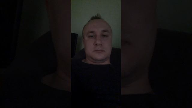 1000055558.mp4