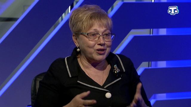 «Айше Шулакова нетиджелер иле»31.05.25