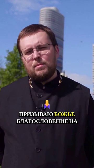Почему одна поездка на Афон может изменить вашу жизнь навсегда