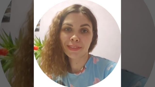 Решение проблем с анемией, низким уровнем гемоглобина