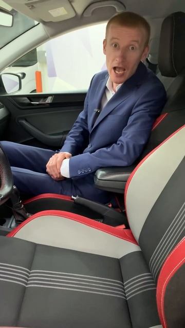 Skoda Rapid 2018 Monte Carlo