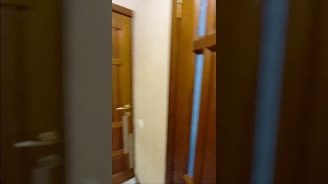 1000171321.mp4