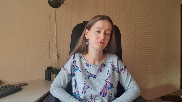 Истории из жизни. Про РСП, отношения! Я В ШОКЕ! Мой муж д