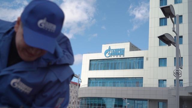 Экологический субботник «Зелёная весна − 2025»