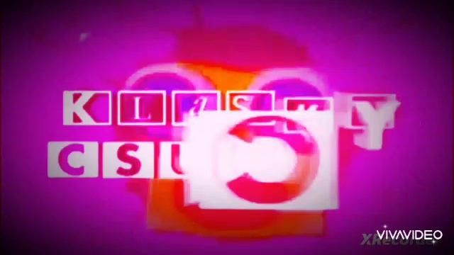 Viva Test