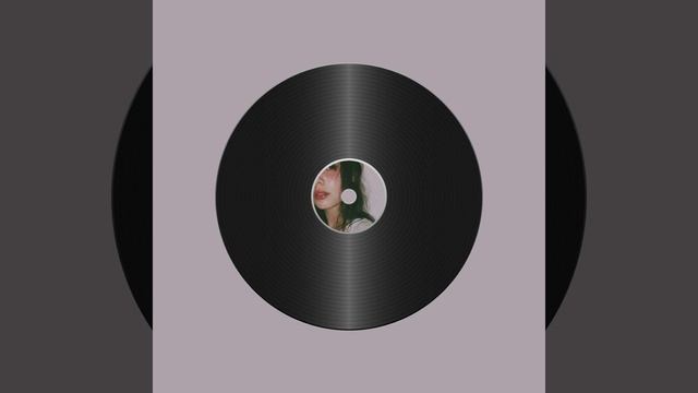 Aniya - Моя мечта (Russia, 2008)
