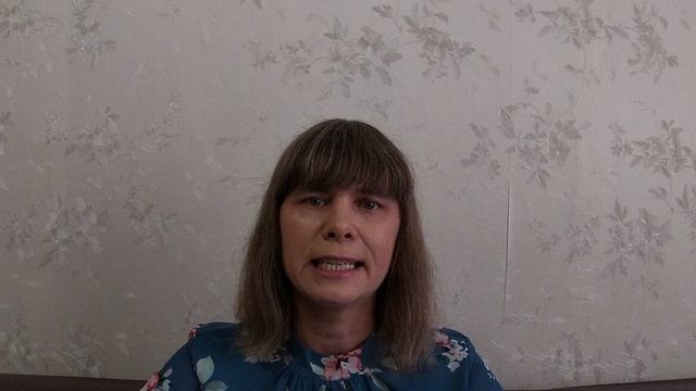 Не пропусти новомесячие месяца Сиван!