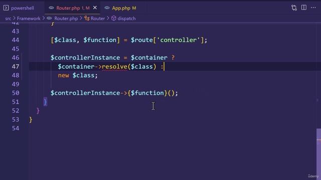 156 - Reflective Programming