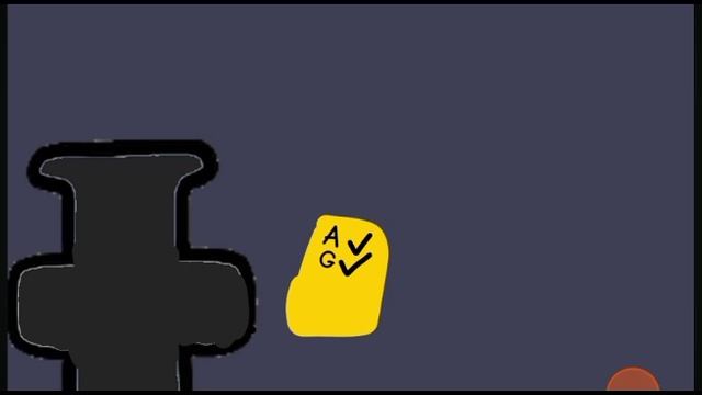 португальский(бразильский) алфавит лор i-k