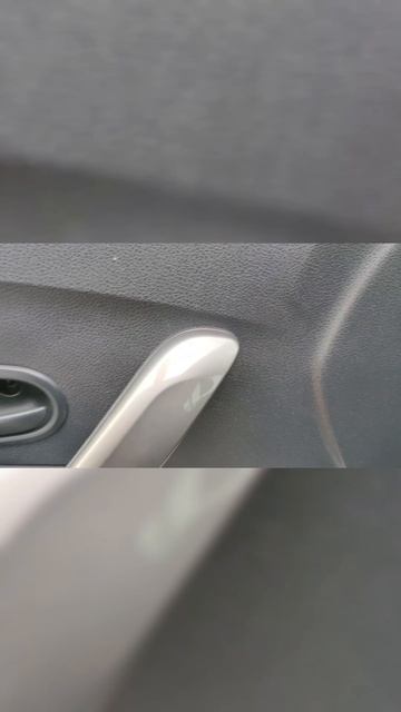 Renault Sandero Stepway '2018