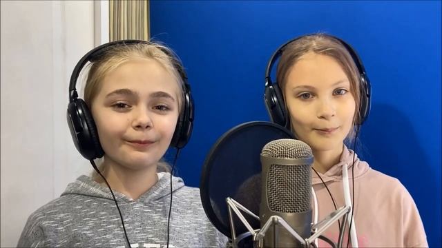Мама моей мамы - муз. Е. Скрипкин, сл. Д. Мигдал